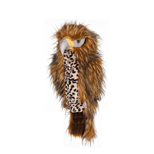 Daphnes Headcovers