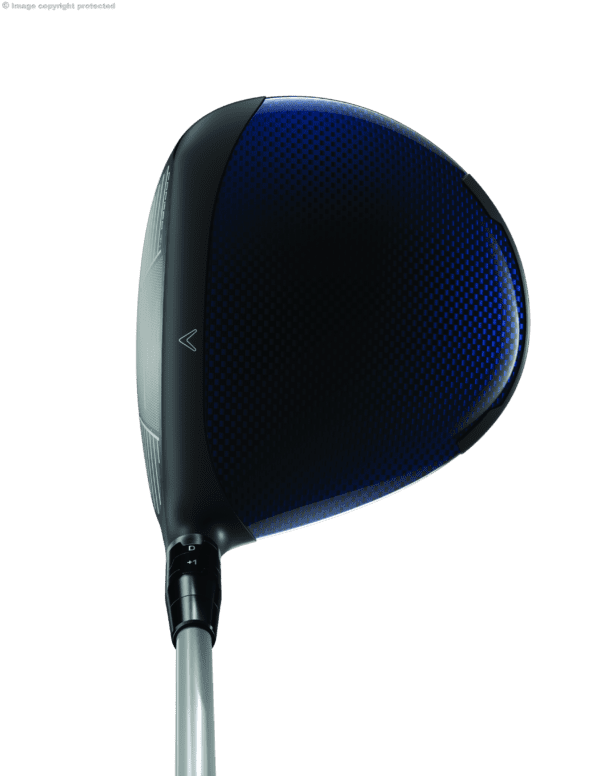 Callaway Paradym Drivers - Image 5