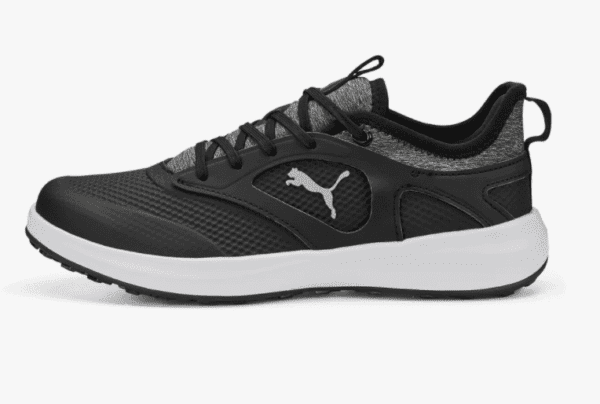 Puma Ignite Malibu Women's Shoes