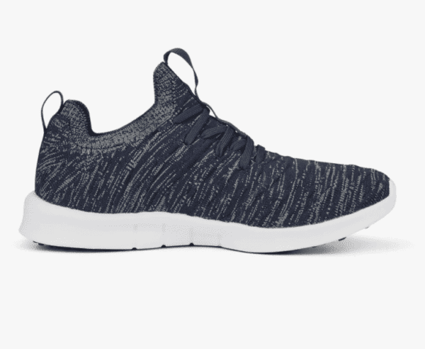 Puma Laguna Fusion Knit Women's Shoes - Image 8