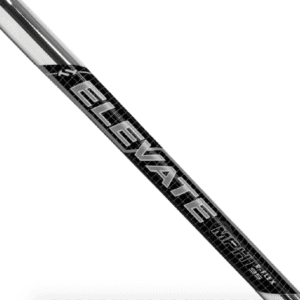 True Temper MPH Elevate 95g .355 Shaft