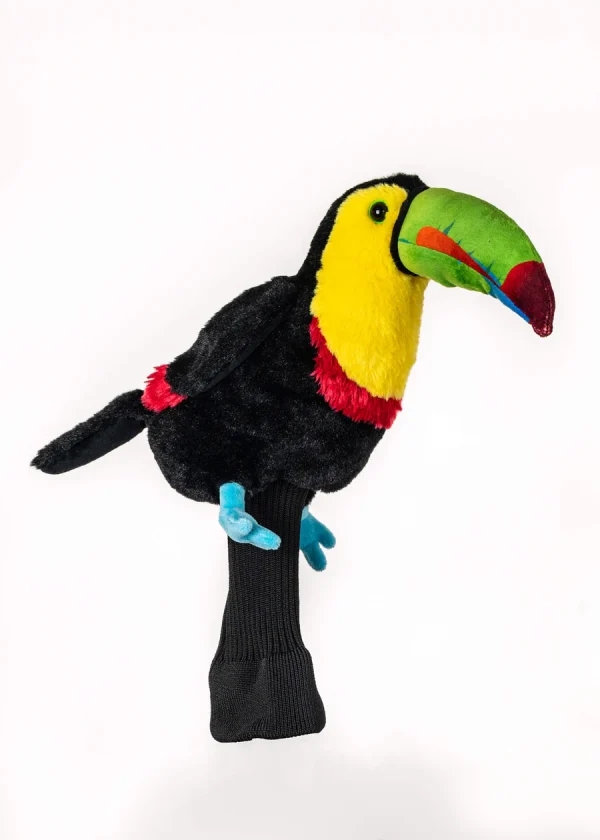 Daphnes Headcovers - Image 13