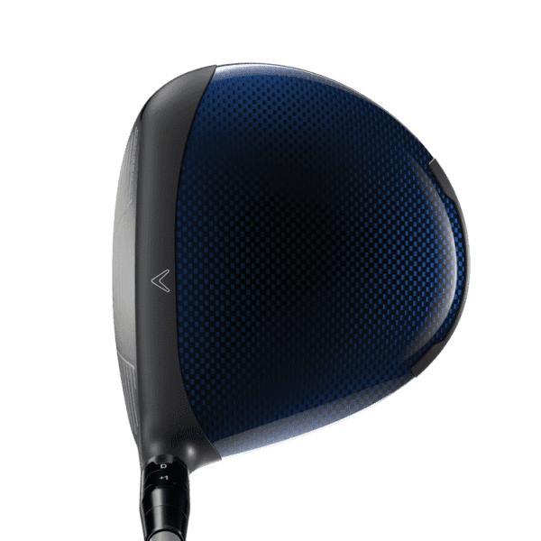 Callaway Paradym X Drivers - Image 3