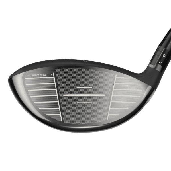 Callaway Paradym X Drivers - Image 4