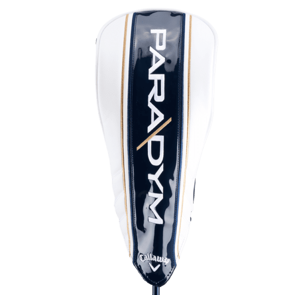 Callaway Paradym X Drivers - Image 2
