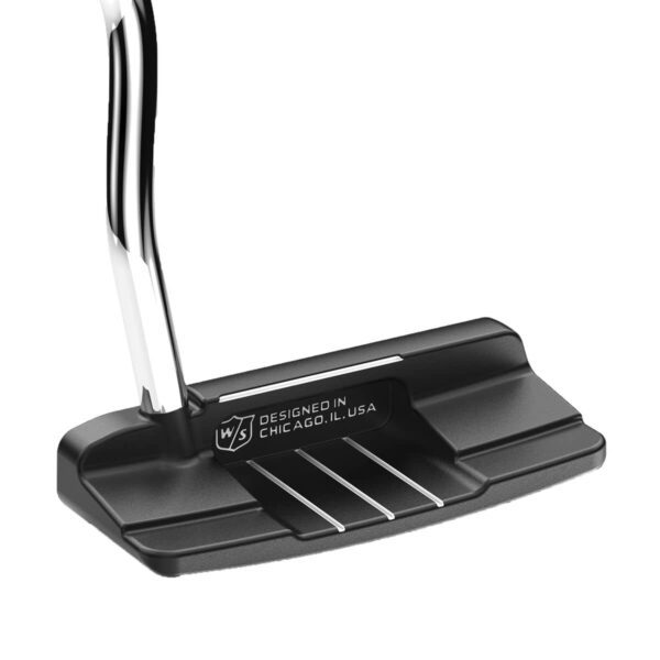 Wilson Staff Infinite (West Loop) Putter