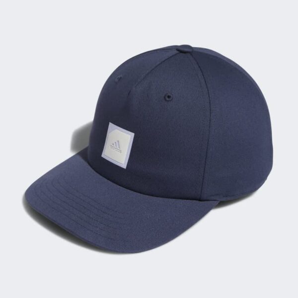 Adidas Adi Plaid Hats