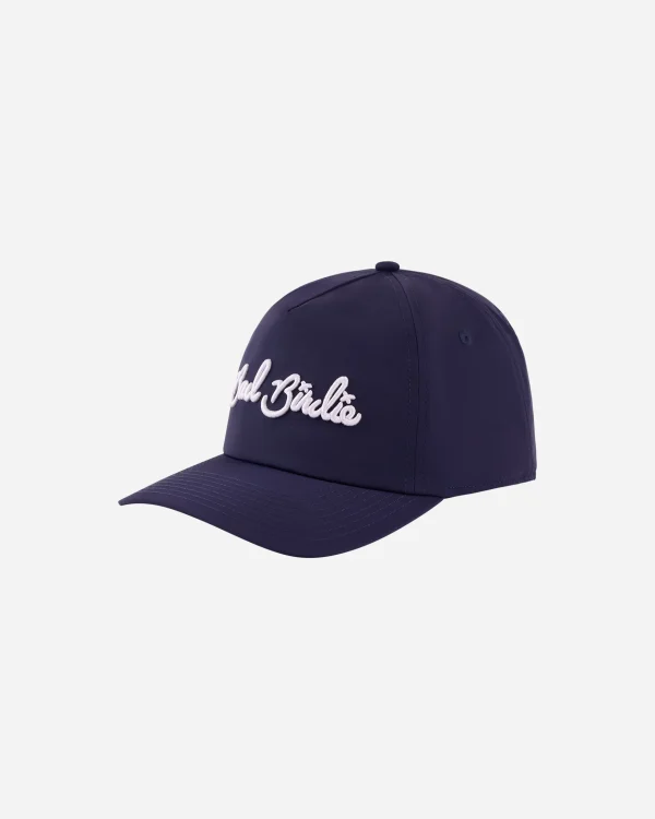 Bad Birdie (Script Hat) - Image 8
