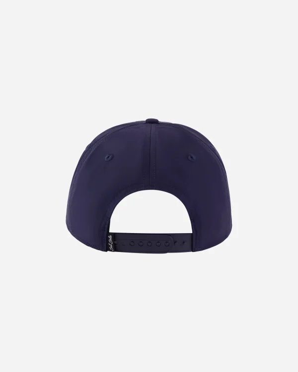 Bad Birdie (Script Hat) - Image 10