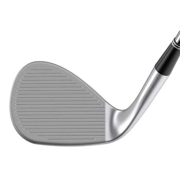 Cleveland CBX Zipcore Full Face 2 Wedge - Image 2
