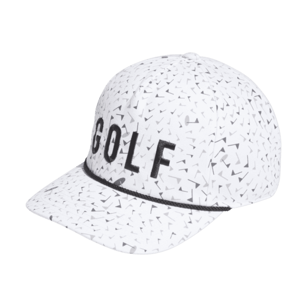 Adidas Players Hat