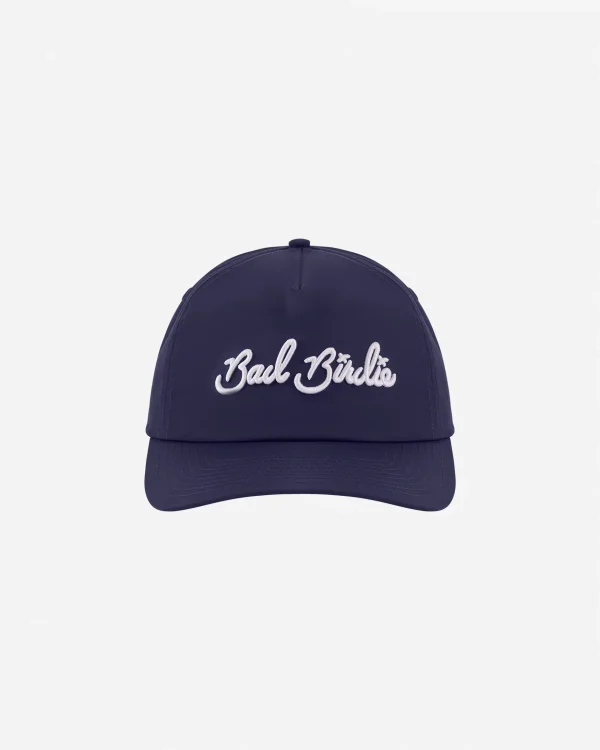 Bad Birdie (Script Hat) - Image 9