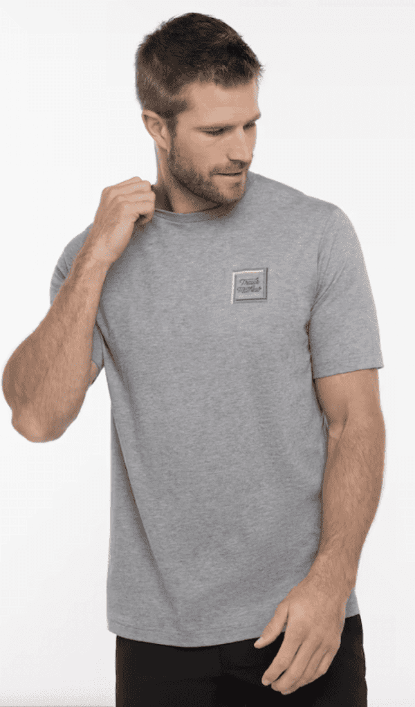 Travis Mathew Riviera Maya T-Shirts