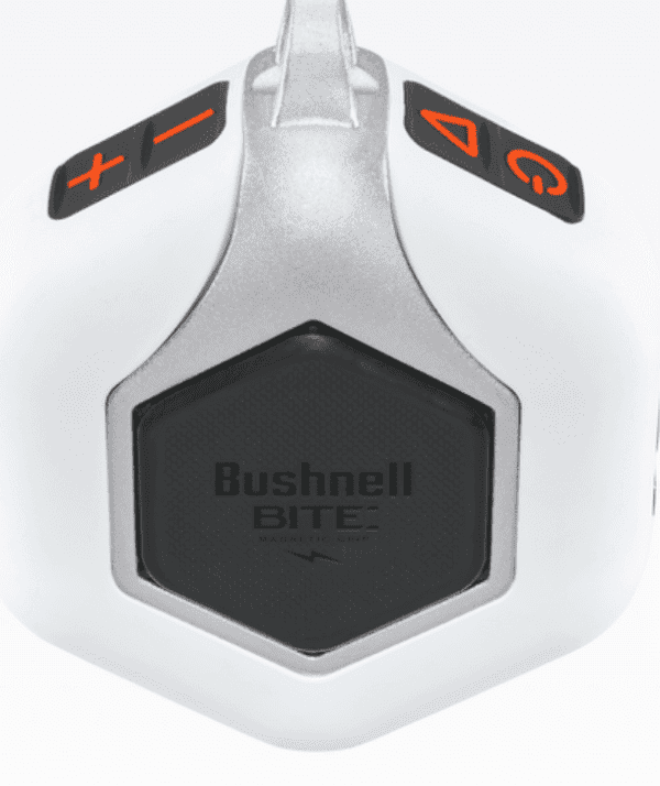Bushnell Wingman Mini GPS Speaker - Image 3