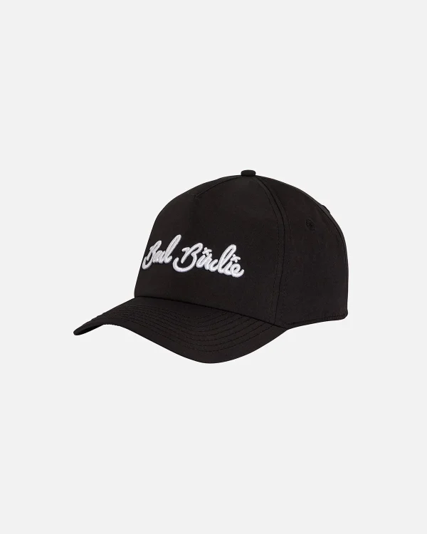 Bad Birdie (Script Hat) - Image 2