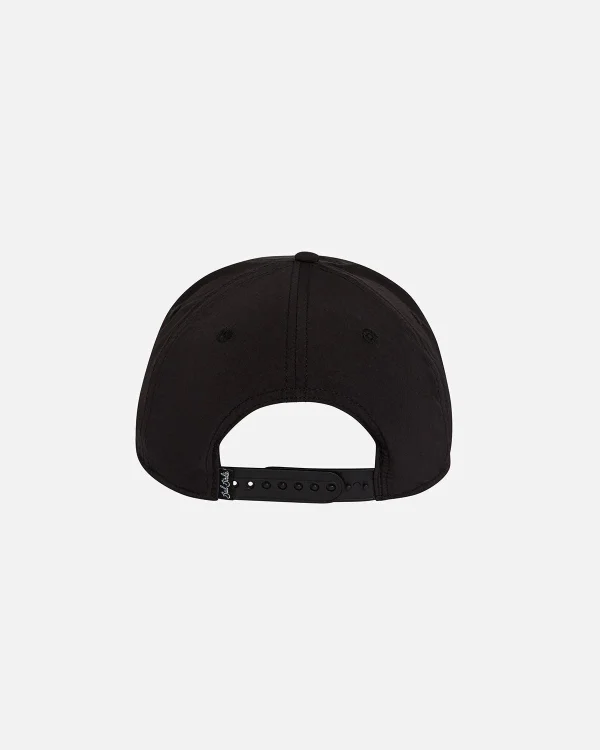 Bad Birdie (Script Hat) - Image 3