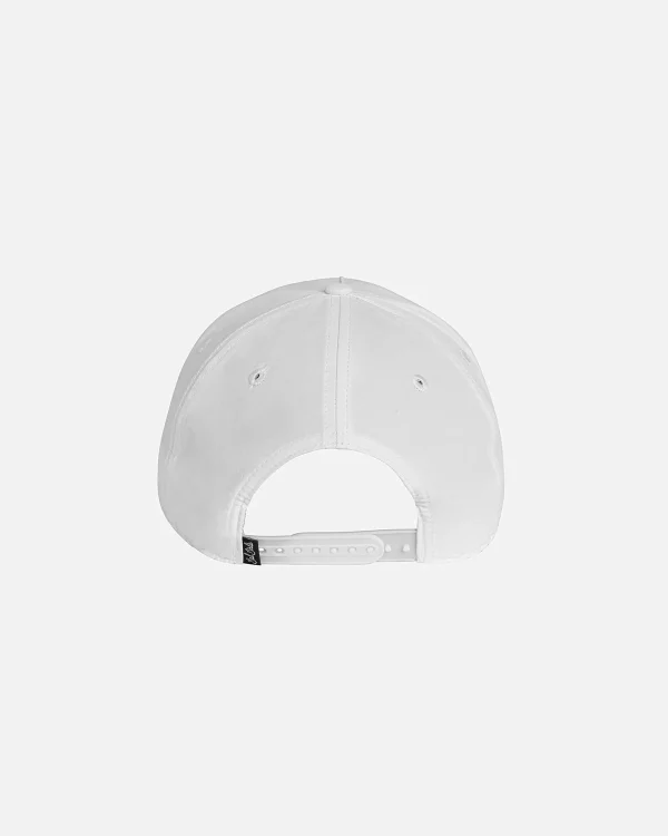 Bad Birdie (Script Hat) - Image 7
