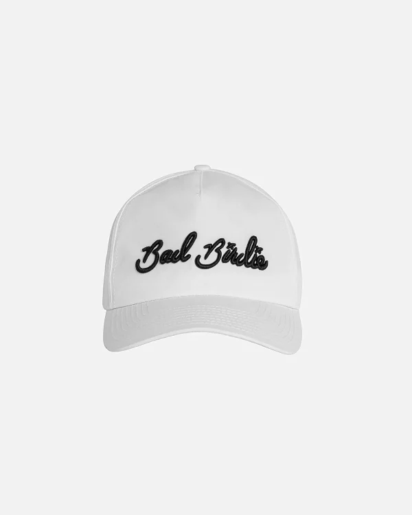 Bad Birdie (Script Hat) - Image 5