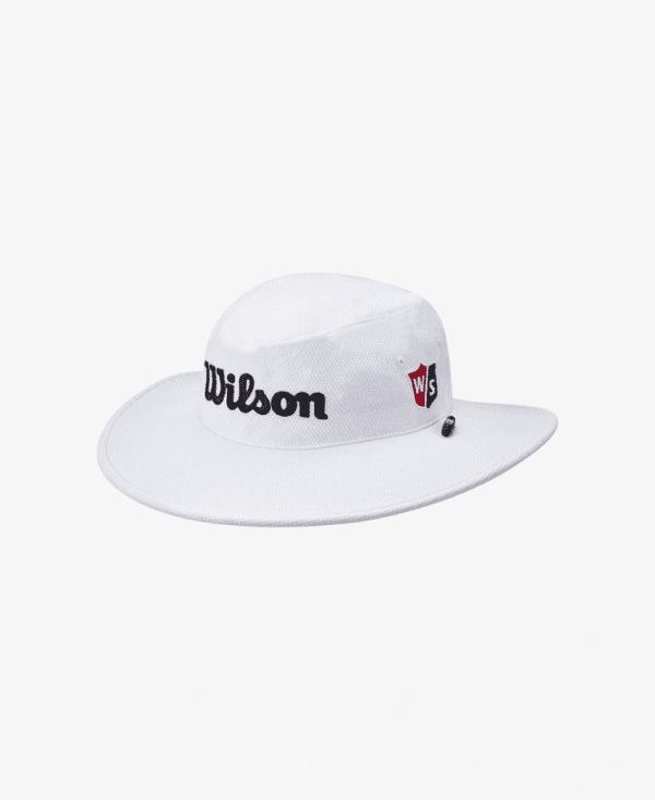Wilson Sun Hat - Image 2