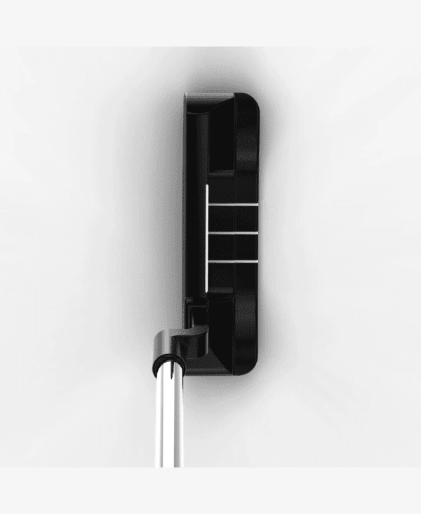 Wilson Staff Infinite (Windy City) Womens Putter - Image 3