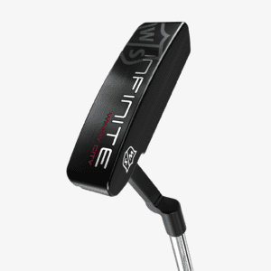 Wilson Staff Infinite (Windy City) Putter