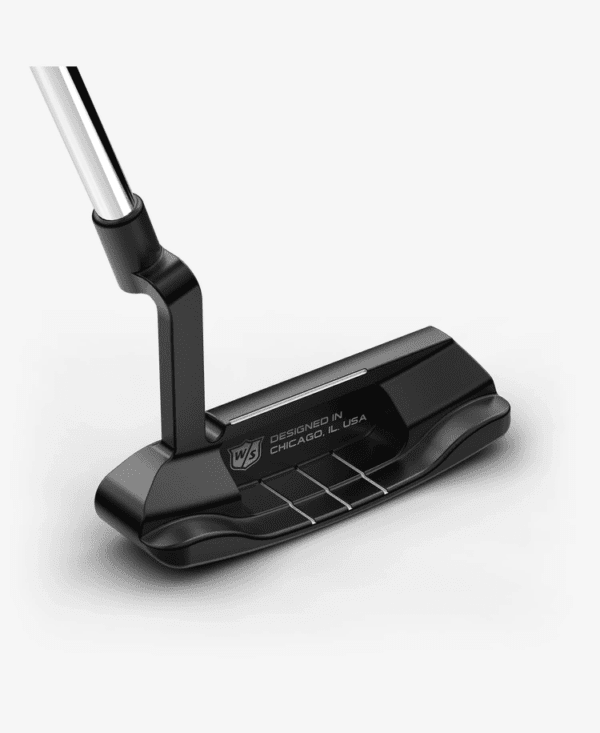 Wilson Staff Infinite (Windy City) Womens Putter - Image 2