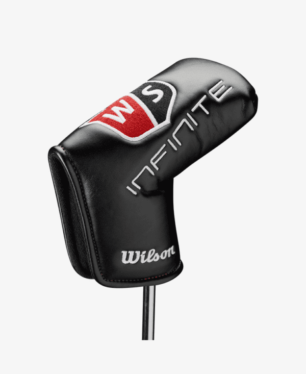 Wilson Staff Infinite (Windy City) Putter - Image 2