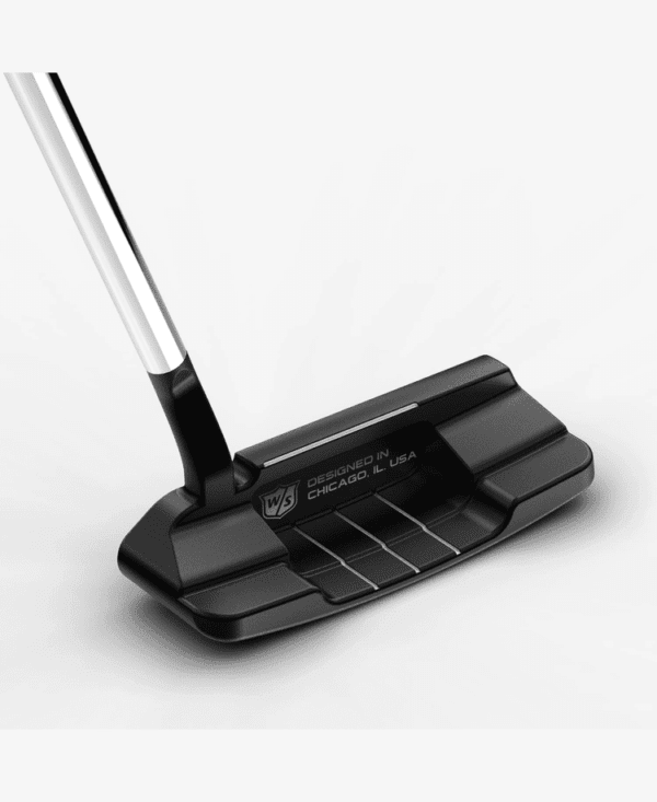 Wilson Staff Infinite (Michigan Ave) Putter - Image 2