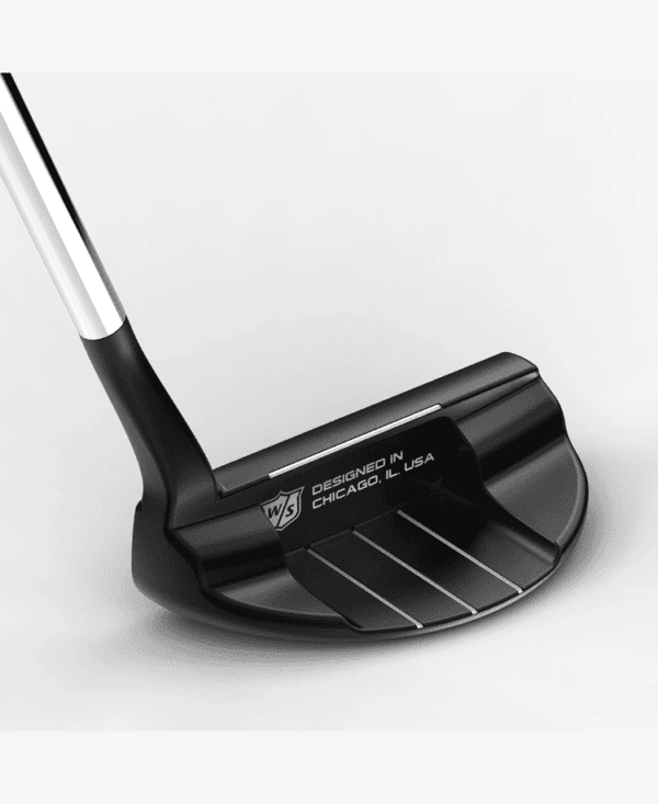 Wilson Staff Infinite (Grant Park) Putter - Image 3