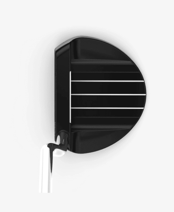 Wilson Staff Infinite (The Bean) Putter - Image 3