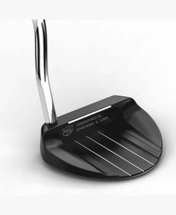 Wilson Staff Infinite (The Bean) Putter - Image 2