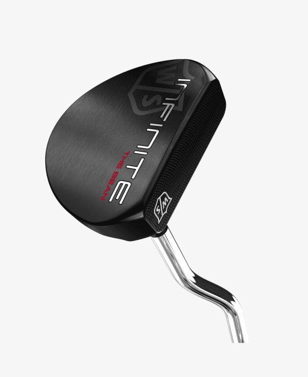 Wilson Staff Infinite (The Bean) Putter
