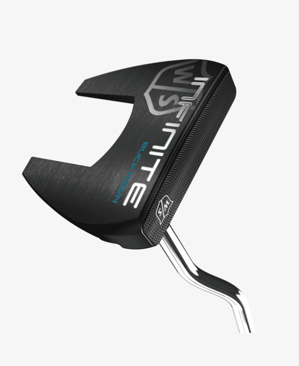 Wilson Staff Infinite (Bucktown) Womens Putter
