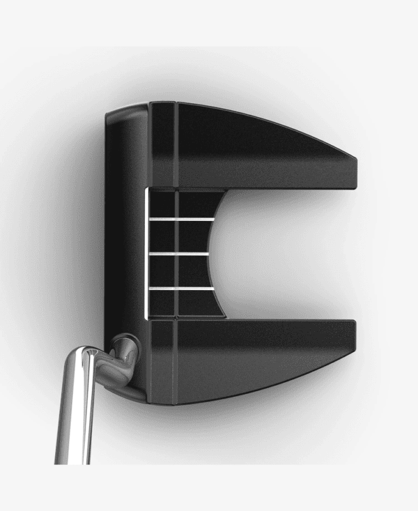 Wilson Staff Infinite (Bucktown) Womens Putter - Image 2
