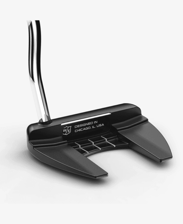 Wilson Staff Infinite (Bucktown) Womens Putter - Image 3