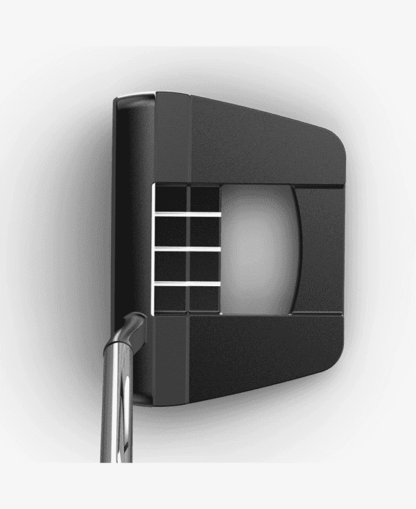 Wilson Staff Infinite (The "L") Putter - Image 2