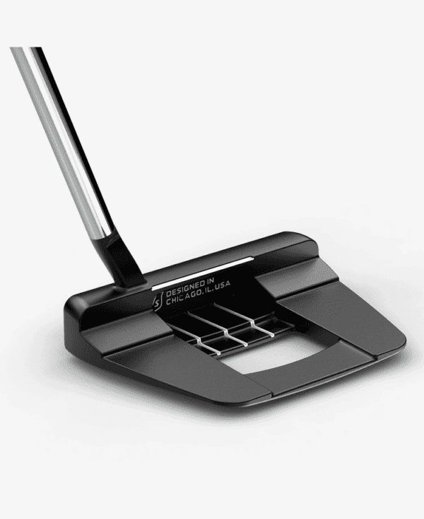 Wilson Staff Infinite (The "L") Putter - Image 3
