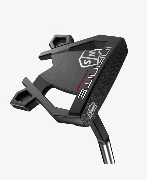 Wilson Staff Infinite (Buckingham) Putter