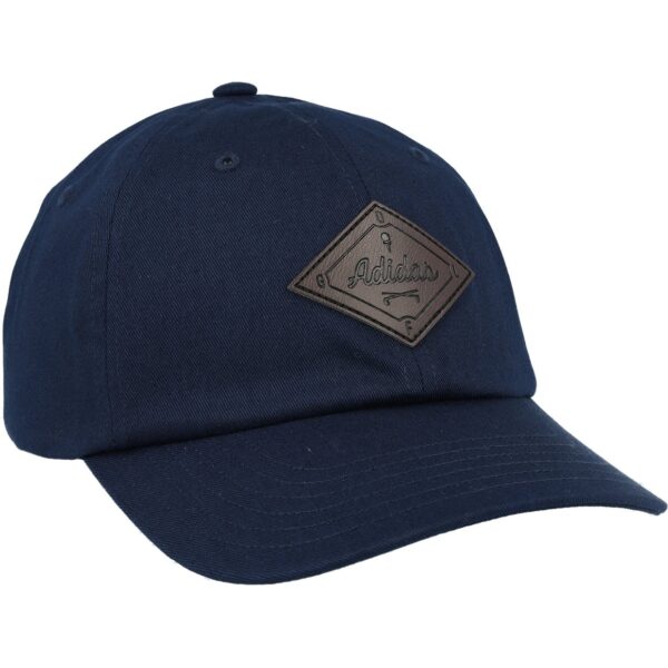 Adidas Clubhouse Hat