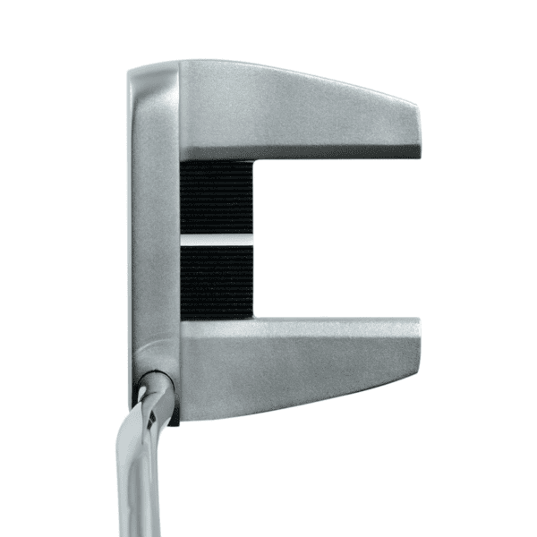Tour Edge Pure Feel Alps (Double Bend)