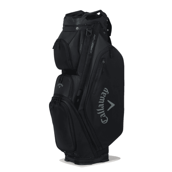 Callaway Org 14 Mini (2023) Cart Bag