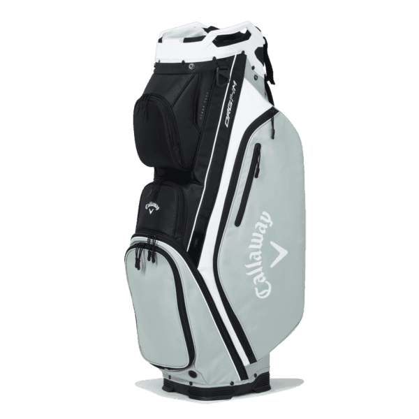 Callaway Org 14 Mini (2023) Cart Bag - Image 3