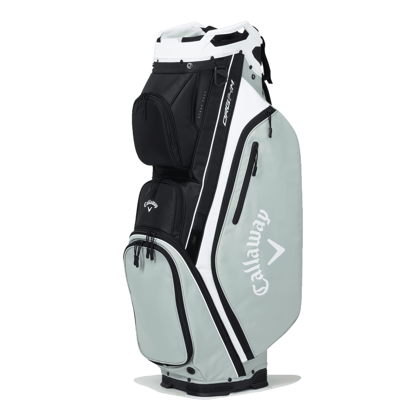 Callaway 2021 org 14 cart bag cheap