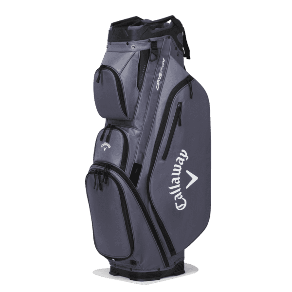 Callaway Org 14 Mini (2023) Cart Bag - Image 2