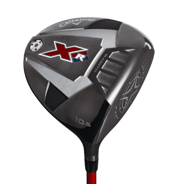 Callaway XR 13 Piece Complete Set Cart Bag - Image 3