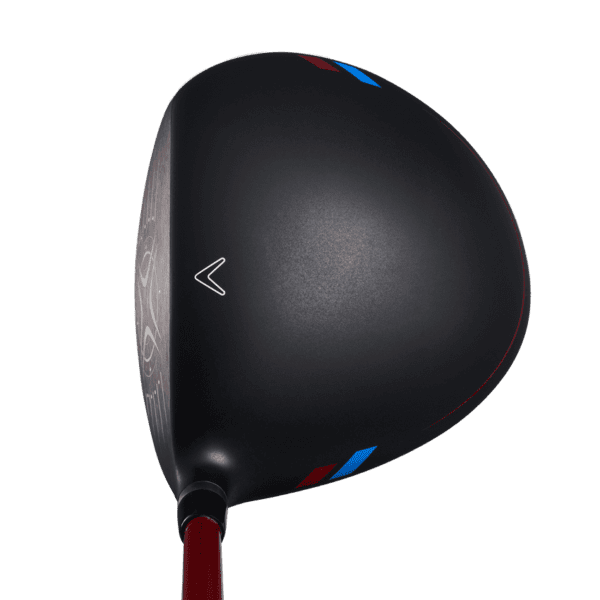 Callaway XR 13 Piece Complete Set Cart Bag - Image 4