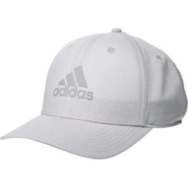 Adidas Digital Print Hat