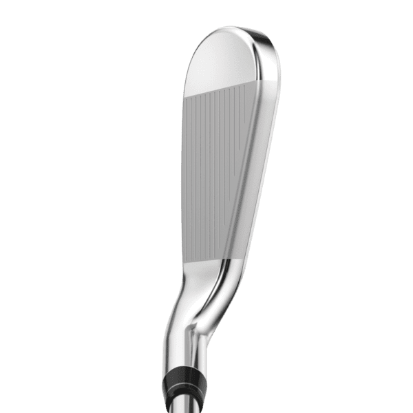 Callaway Paradym X Steel Iron Set - Image 3