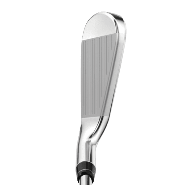 Callaway Paradym Steel Iron Set - Image 2
