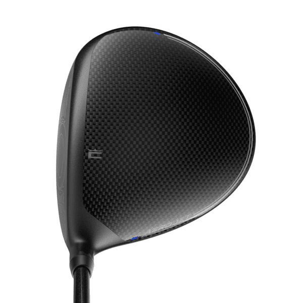 Cobra AeroJet LS Driver - Image 3